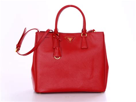 authentic prada handbags discount.